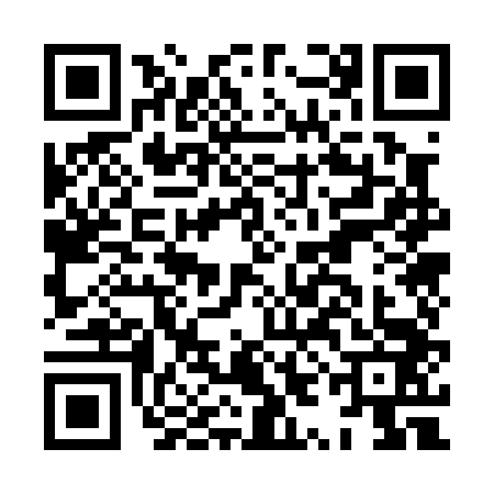 QR code for HYO0431