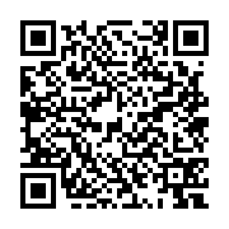 QR code for HYO1743