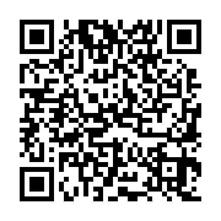 QR code for HYO2310