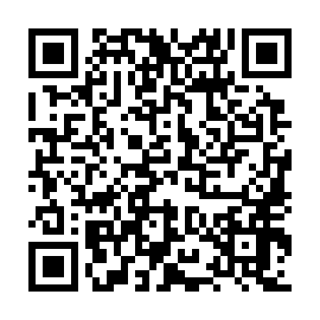 QR code for HYO3560