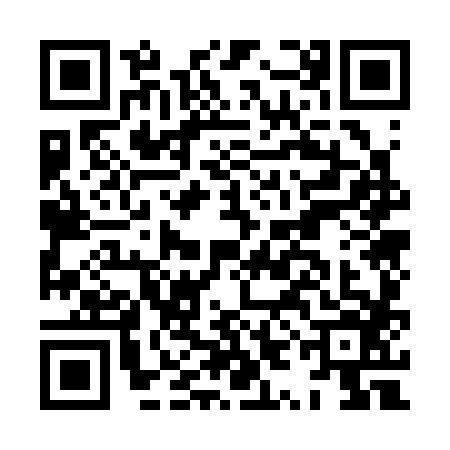 QR code for HYO3862