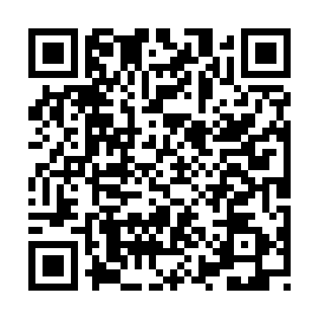 QR code for HYO5529