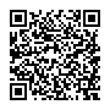 QR code for HYO9843