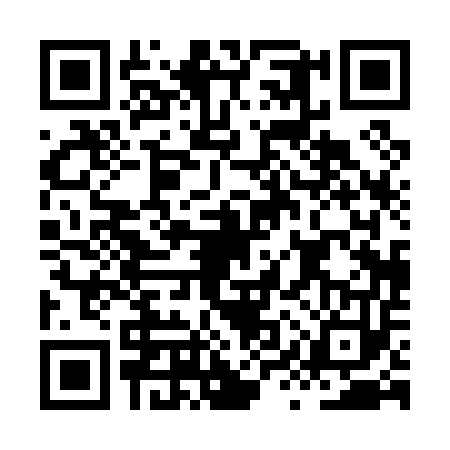 QR code for HYP0532
