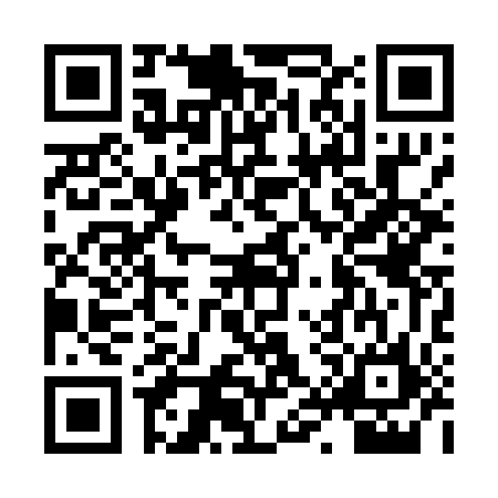 QR code for HYP0567