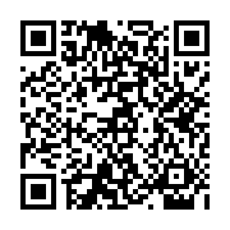 QR code for HYP4012