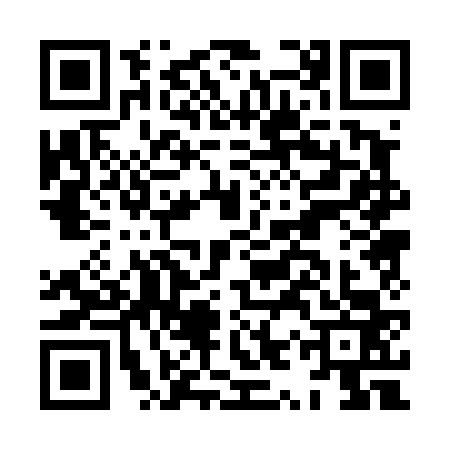 QR code for HYP4631