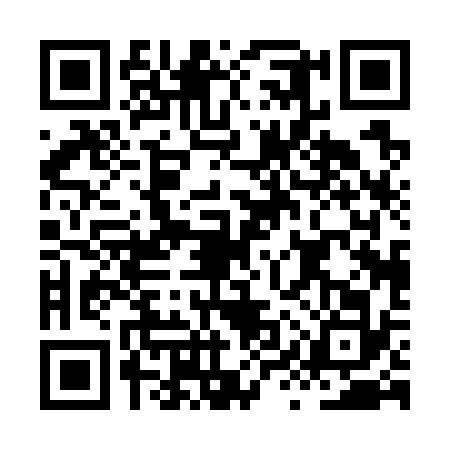 QR code for HYP7326