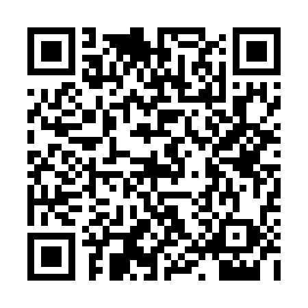 QR code for HYP7387