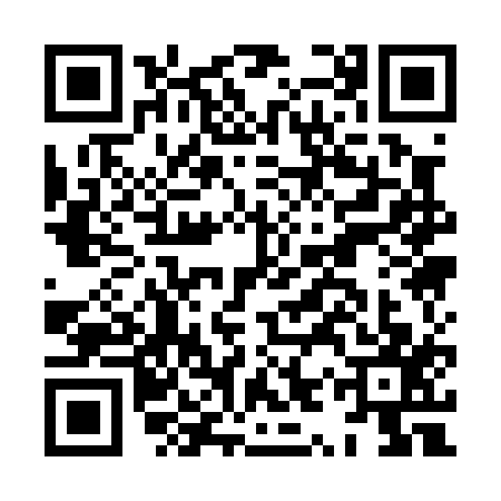 QR code for HYQ0171