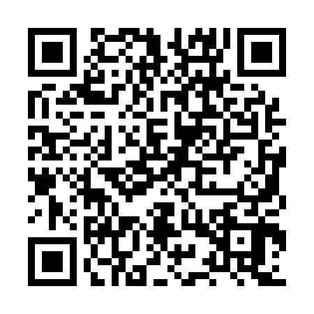 QR code for HYQ1021