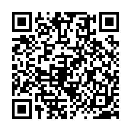 QR code for HYQ2132