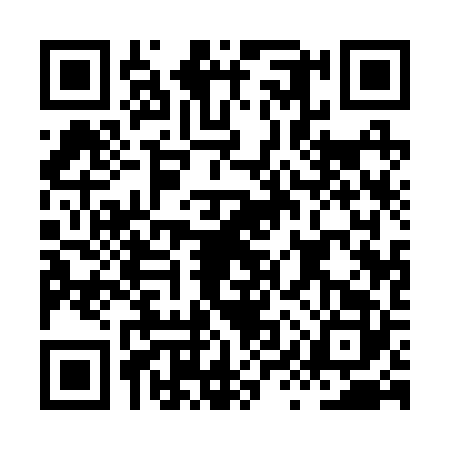 QR code for HYQ2225