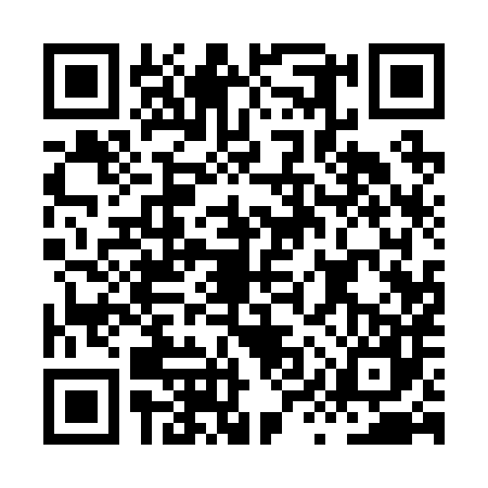 QR code for HYQ2876