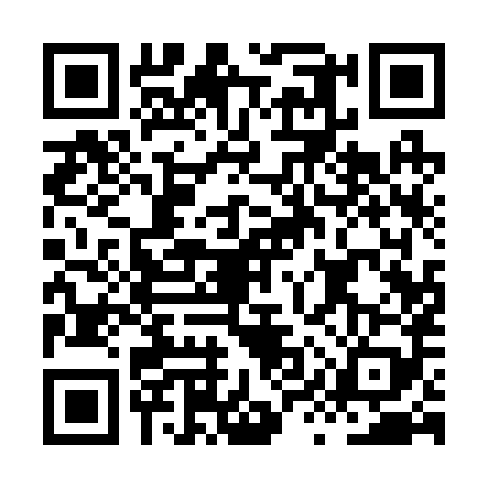 QR code for HYQ2898