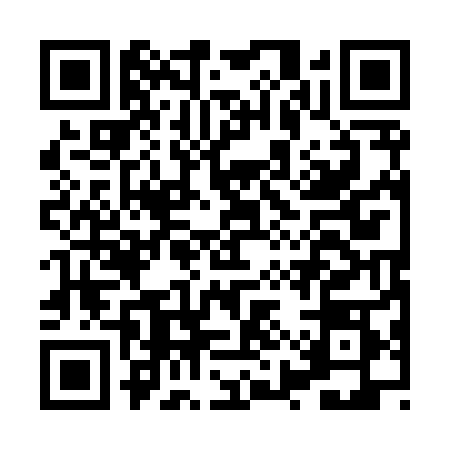 QR code for HYQ8886