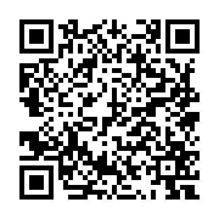 QR code for HYQ9672