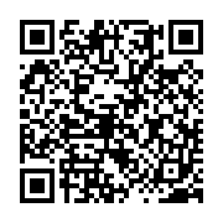 QR code for HYR0535