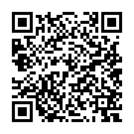 QR code for HYR1021