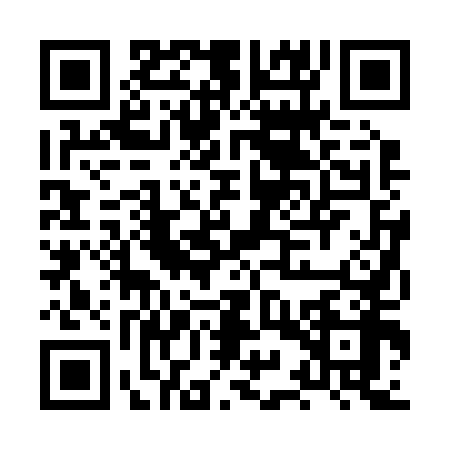 QR code for HYR2585