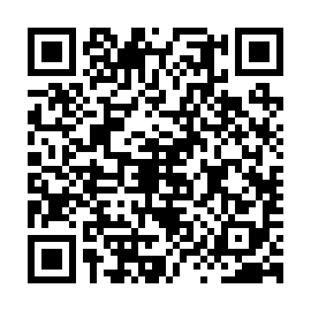 QR code for HYR2980