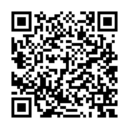 QR code for HYR3255