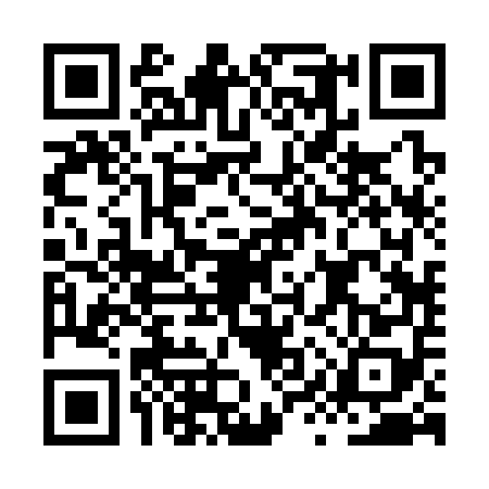 QR code for HYR3583