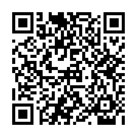 QR code for HYR4740