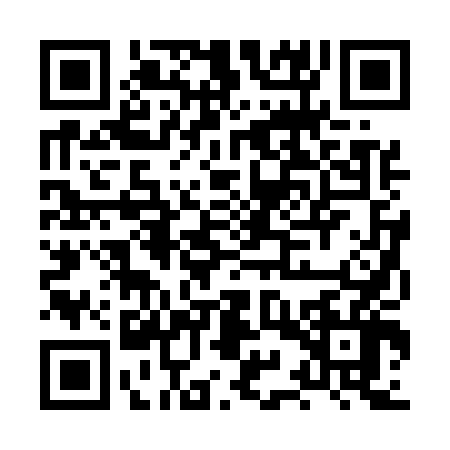 QR code for HYR5469