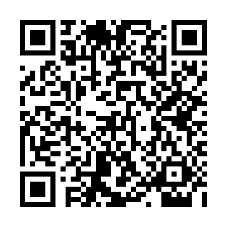 QR code for HYR6819