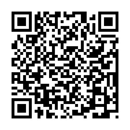 QR code for HYS1594