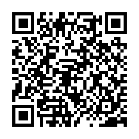 QR code for HYS2144