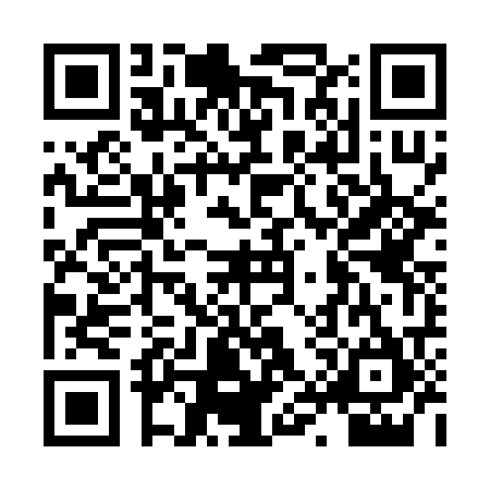 QR code for HYS2252