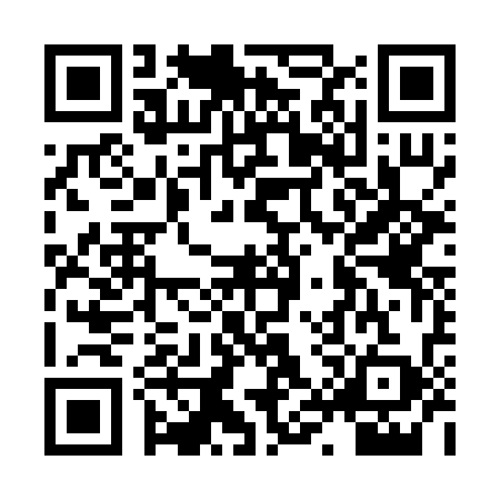 QR code for HYS2396