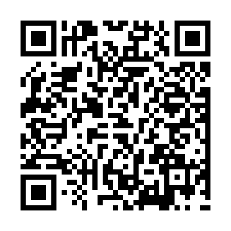 QR code for HYS2619