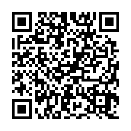 QR code for HYS3270