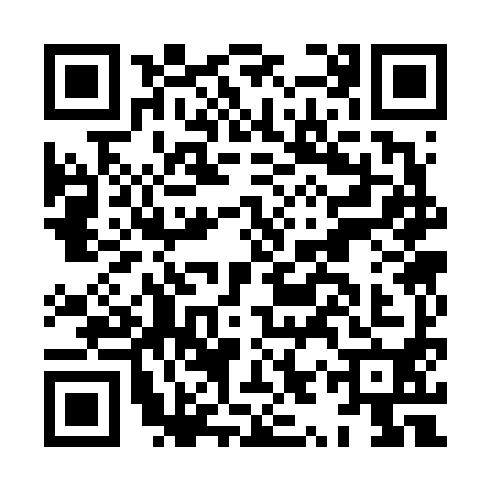 QR code for HYS6901