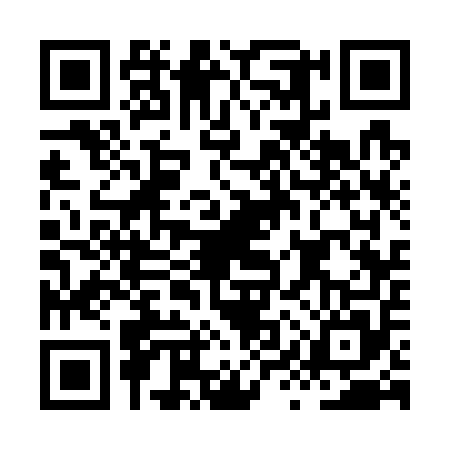 QR code for HYS7558