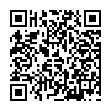 QR code for HYS8154