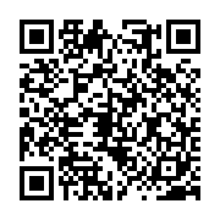 QR code for HYS8614