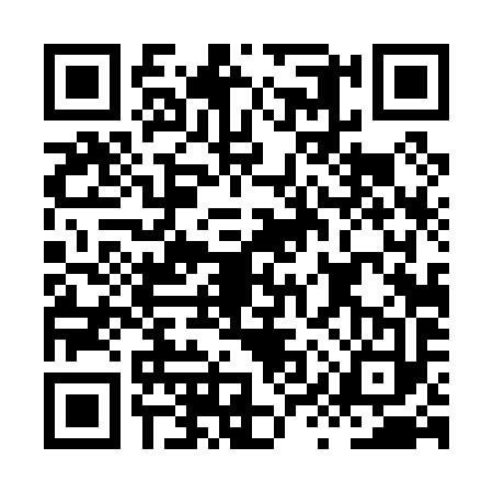 QR code for HYT0937