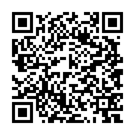 QR code for HYT4736
