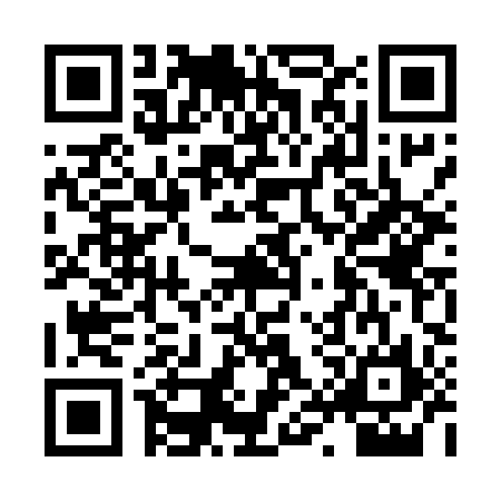 QR code for HYT5962