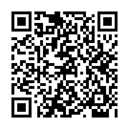 QR code for HYU0374