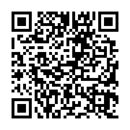 QR code for HYU3655