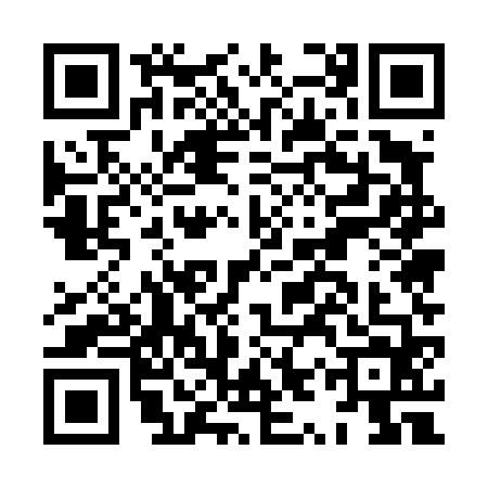 QR code for HYU4643