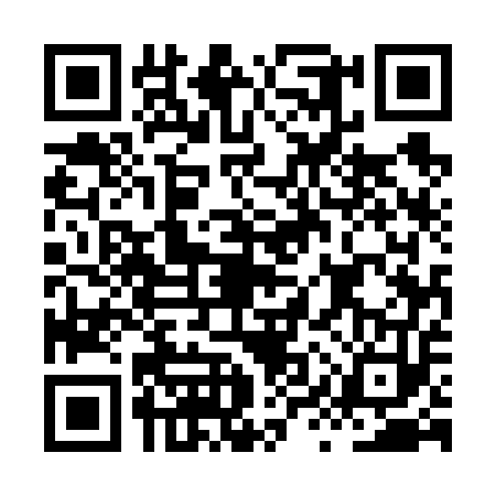 QR code for HYU6533