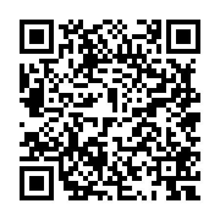 QR code for HYU8096
