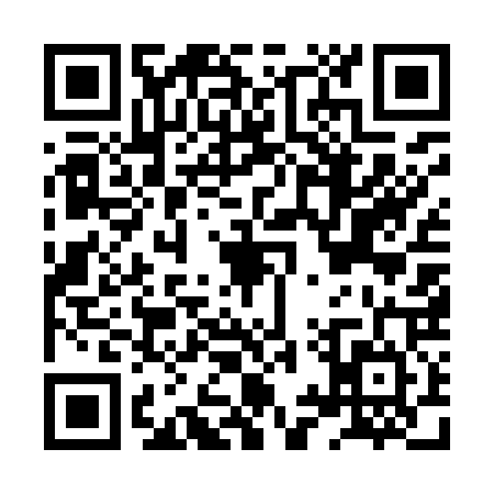 QR code for HYU9245