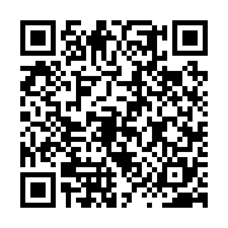 QR code for HYV2757